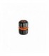 Claber 8563 Hose Mender 5/8”