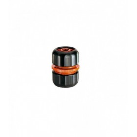 Claber 8563 Hose Mender 5/8”