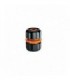 Claber 8621 Hose Mender 5/8” – 3/4”