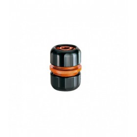 Claber 8621 Hose Mender 5/8” – 3/4”