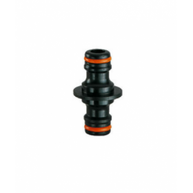 Claber 8613 Two Way Connector
