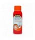 3M Scotch Photo Mount Photo Safe Adhesive 6094