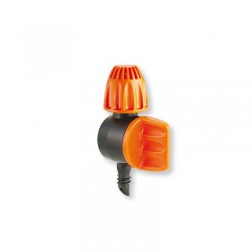 Claber 91249 360Â° Adjustable Micro-Sprinkler SL-C91249