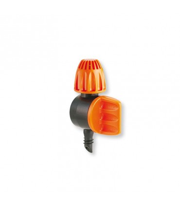 Claber 91249 360Â° Adjustable Micro-Sprinkler SL-C91249