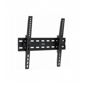 Titan SGB430 37"-55" Tilting Mount TV Bracket  - Black