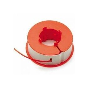 BOSCH Grass Trimmer Spool Line F016800175 / F016L71599