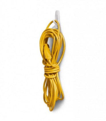 3M Command Medium Utility Hook 17001