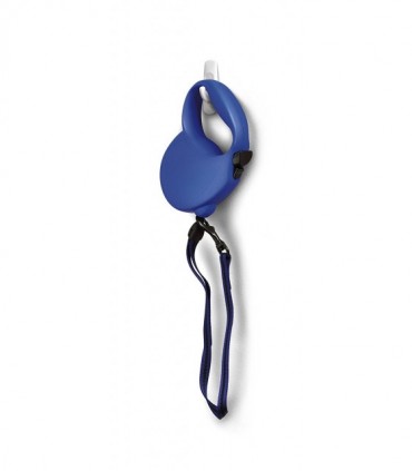 3M Command Small Ultility Hook 17002