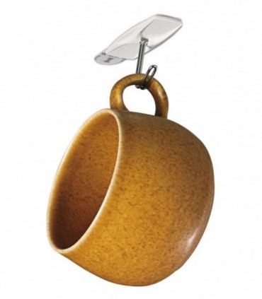 3M Command Medium Wire Toggle Hooks 17065ES