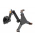 Titan SGB392 8.9'' - 10.4'' Monitor Mount TV Bracket _ Black