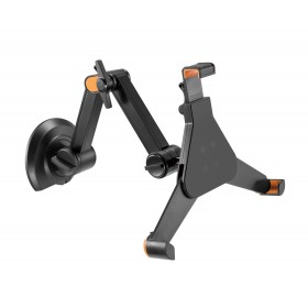 Titan SGB392 8.9'' - 10.4'' Monitor Mount TV Bracket _ Black
