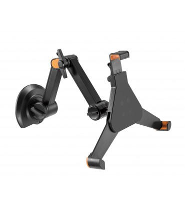 Titan SGB392 8.9'' - 10.4'' Monitor Mount TV Bracket _ Black