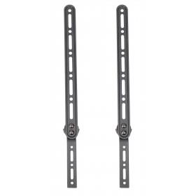 Titan Accessories Solution SGB41