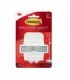 3M Command Broom Gripper 17007