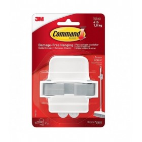 3M Command Broom Gripper 17007