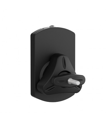 Titan SGB29 Nylon Universal Speaker Wall Mount