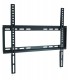 Titan SGB401 37''- 55'' Fixed Mount TV Bracket - Black