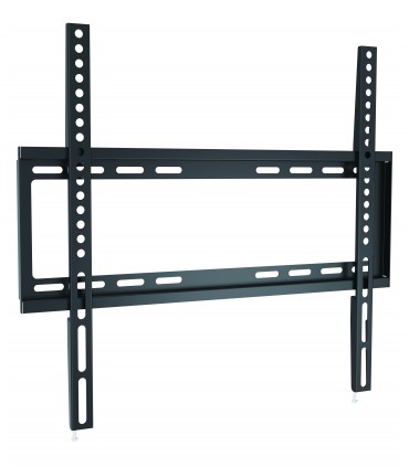 Titan SGB401 37''- 55'' Fixed Mount TV Bracket - Black