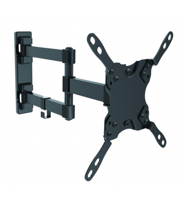 TITAN SGB390 13"-32" Monitor Mount TV Bracket _ Black