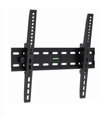 Titan SGB430 53 mm Fit Wall Tilting Mount TV Bracket - Black