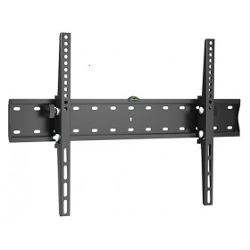 Titan SGB630 37"- 70" Freely Tilting Mount TV Bracket - Black