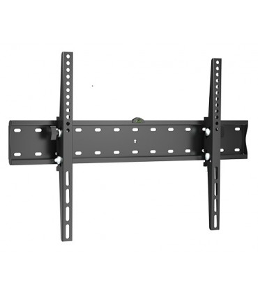 Titan SGB630 37"- 70" Freely Tilting Mount TV Bracket - Black