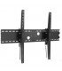 Titan SGB830 60"-100" Tilting Mount TV Bracket  - Black