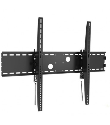 Titan SGB830 60"-100" Tilting Mount TV Bracket  - Black