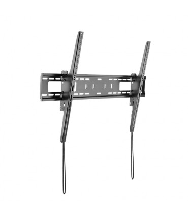 Titan SGB832 60"-100" Tilting Mount TV Bracket  - Black
