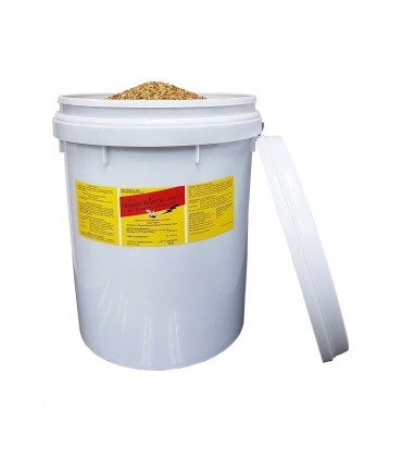 Mosquito Killer Non-Toxic Micro Granule (BTI Granule)