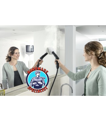 Karcher Steam Cleaner SC2 Deluxe Easyfix