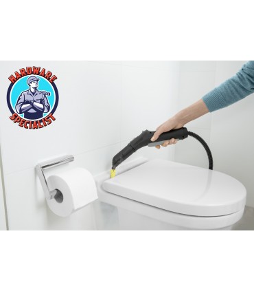 Karcher Steam Cleaner SC2 Deluxe Easyfix