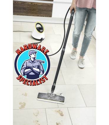 Karcher Steam Cleaner SC2 Deluxe Easyfix