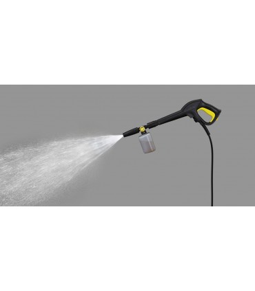 Karcher FJ 6 Foam Jet / Foam Cannon Snow Wash
