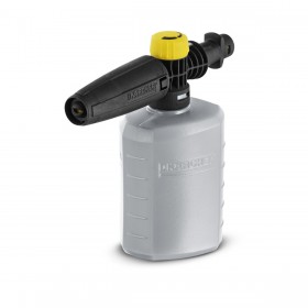 Karcher FJ 6 Foam Jet / Foam Cannon Snow Wash
