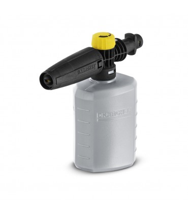Karcher FJ 6 Foam Jet / Foam Cannon Snow Wash