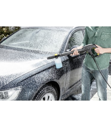 Karcher FJ 6 Foam Jet / Foam Cannon Snow Wash