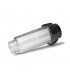 Karcher Water Filter 2.642-794.0