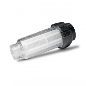 Karcher Water Filter 2.642-794.0