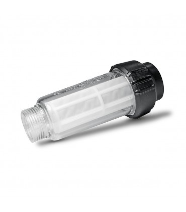 Karcher Water Filter 2.642-794.0