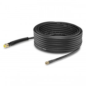 Karcher PC 15 Pipe Cleaning Kit 2.637-767.0