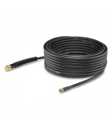 Karcher PC 15 Pipe Cleaning Kit 2.637-767.0