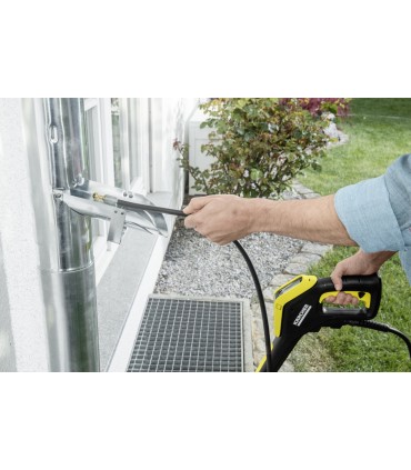 Karcher PC 15 Pipe Cleaning Kit 2.637-767.0