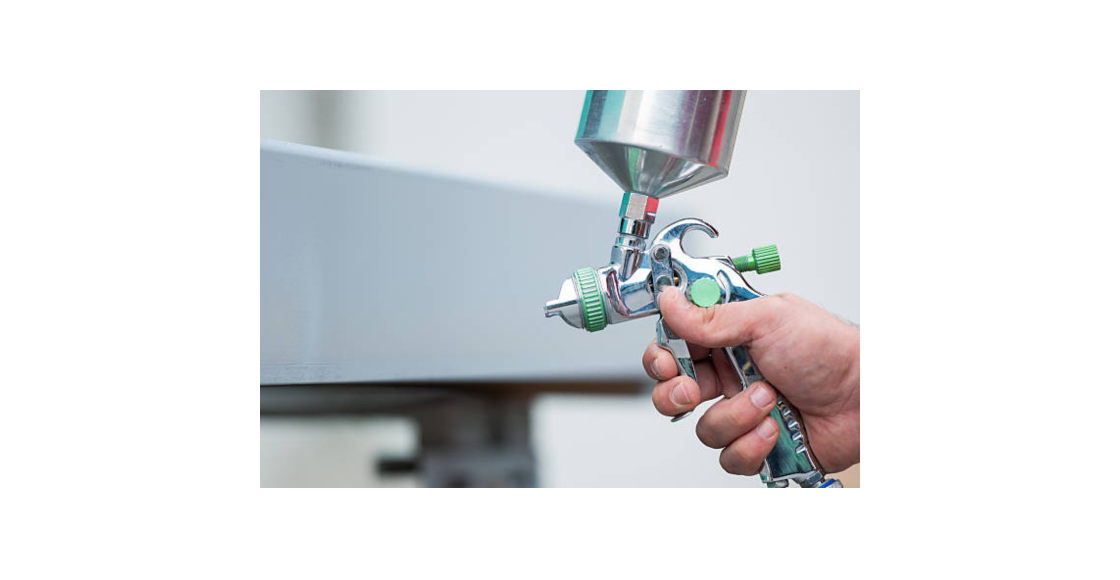 The Ultimate Guide to Choosing the Right Air Compressor Tools for Your Workshop: Expert Tips and Insights