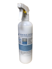 Nano Star Waterproofing & Protection 500ml_1