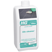 HG Tile Cleaner - 1 Litre_1