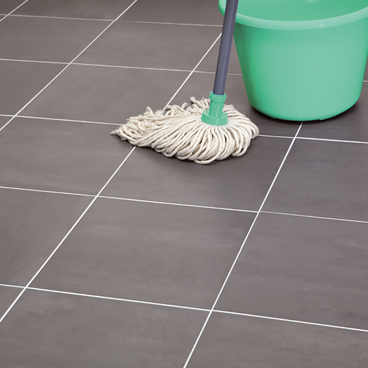 HG Tile Cleaner - 1 Litre_2