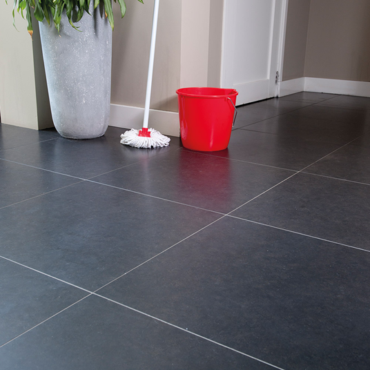 HG Tile Cleaner - 1 Litre_3