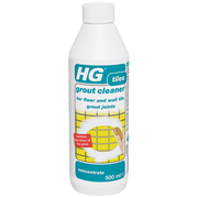 HG Tiles Grout Cleaner - 500mL_1