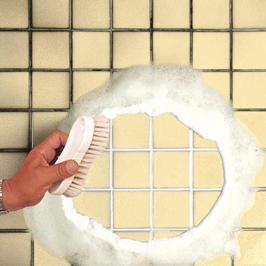 HG Tiles Grout Cleaner - 500mL_2